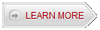 Learn More