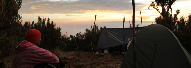 Kamuk Trekking Expedition &copy; by OA:modio