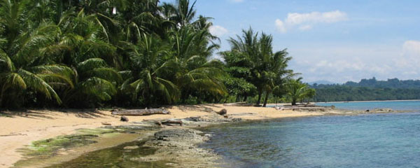 Adventure Trips by Outdoor Adventures Costa Rica © by OA:modio