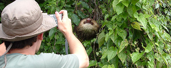 Adventure Trips by Outdoor Adventures Costa Rica © by OA:modio